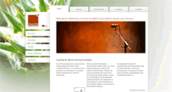 Desktop Screenshot of muderlak.com