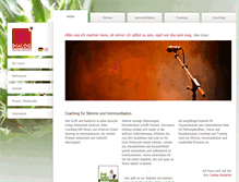 Tablet Screenshot of muderlak.com